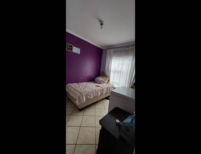 3 BEDROOM HOUSE FOR SALE IN KARENPARK